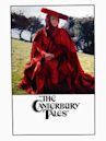 The Canterbury Tales (film)