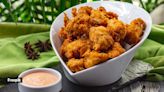Can ‘gulab ke pakode’ be your next monsoon favourite? Here’s what an expert has to say
