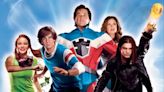 Sky High: Where to Watch & Stream Online