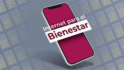 CDMX: estos son los requisitos para obtener GRATIS el chip de internet de la CFE