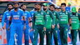 Pakistan To Tour India For Asia Cup 2025; Tournament Scheduled In T20 Format