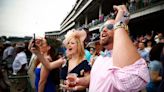 Kentucky Derby betting guide: How to read the odds, understand the lingo and bet smart