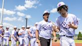 Ariton sweeps Mars Hill to repeat as Class 2A baseball champs