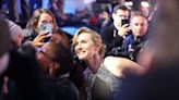 Kate Winslet: "no voy a pedir disculpas por mi apariencia; si fuera un hombre, no habría tanto revuelo"