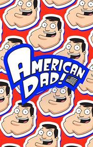 American Dad