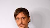 Mackenzie Crook Appeals To Public To Help Find Sister-in-law