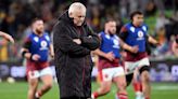 Australia v Wales media reaction as Gatland's side 'still miles away' but everyone agrees on standout performers