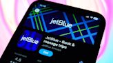 JetBlue to serve NY airport; direct flights to Florida on sale at $49