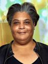 Roxane Gay