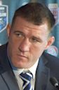 Paul Gallen