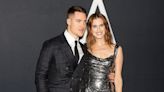 Allison Williams and Alexander Dreymon Make Their Red Carpet Debut After 3 Years of Dating