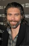 Anson Mount