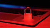 'Port Shadow' Flaw Can Exploit Some VPNs to Attack Users