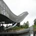 Holmenkollen Ski Museum