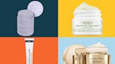 The 12 Best Eye Creams for Puffiness of 2024, Tested and Reviewed