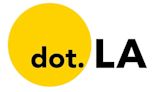 Dot.LA Sacks All 7 Editorial Staffers, CEO Will Focus on ‘Venture in the AI Space’