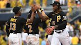 Pirates face former prospect, Yankees ace in opener