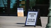 Want a COVID shot in New Mexico? Here's a refresher on vaccines and boosters