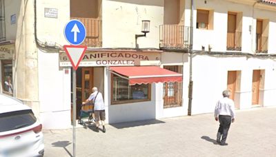Una carnicería, un estanco y dos panaderías: estos son los comercios más antiguos del sur de Madrid