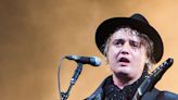 Pete Doherty recuerda el lado positivo de sus años de adicción al crack: 'Había encontrado a mi gente'