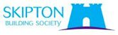 Skipton Building Society