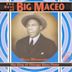 Best of Big Maceo: The King of Chicago Blues Piano