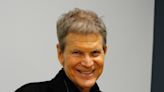 Grammy Award-winning saxophonist David Sanborn dies aged 78 after six-year battle with cancer