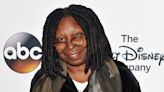 Whoopi Goldberg doubled down on her comments that the Holocaust was not about race: 'You could not tell a Jew on a street'