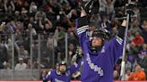How Minnesota beat Boston to win Game 3 of PWHL Finals