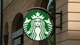 Starbucks Just Made Some Big Changes