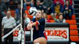 Galion's Payne first team, Colonel Crawford's Ritzhaupt honorable mention D-III All-Ohio