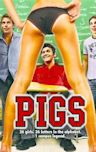 Pigs (2007 film)