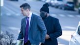 Ex-Memphis police officer enters a plea deal in state and federal Tyre Nichols cases