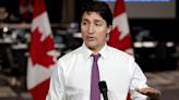 US senators write to Canada’s Trudeau asking him to meet 2% GDP defense spending commitment