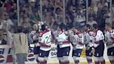 Former Portland Pirates celebrate 30-year anniversary of Calder Cup Championship