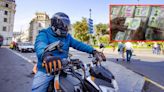 Las 9 municipalidades en las que puedes renovar tu licencia de conducir de moto, según portal del MTC