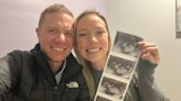 High-school sweethearts with good jobs, a baby on the way and a $600,000 budget can’t find a house after 2 years of hunting. ‘It is just so demoralizing, depressing, and defeating’