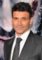 Frank Grillo