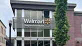 Walmart offering hourly employees bonuses of up to $1,000 a year, other benefits