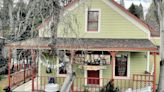 Nevada City childcare center 'Our Play House, Too' to close at end of month