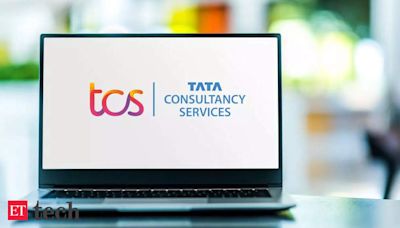 TCS Q1 results; Pine Labs, Swiggy valuations slashed