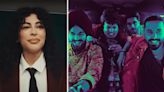 Elite S8 to Wild Wild Punjab: New films, documentaries and web series dropping on Netflix in July