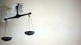Prozess um Mord mit hochgiftigem Blauen Eisenhut: Lebenslange Haft für Angeklagten