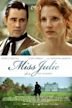 Miss Julie (2014 film)