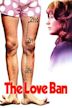 The Love Ban