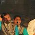 Wadali Brothers