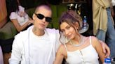 Justin Bieber & Hailey Bieber Expecting First Baby: See Their Pregnancy Announcement! | Access