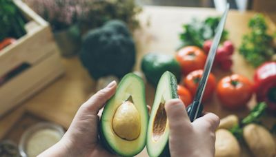 What is an ‘avocado hand’ injury and why is it so common?