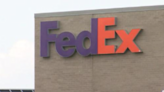 FedEx to lay off up to 2,000 employees in Europe, company says