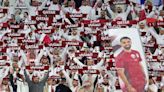 Jordan vs Qatar: Asian Cup final prediction, kick-off time, team news, TV, live stream, h2h results, odds